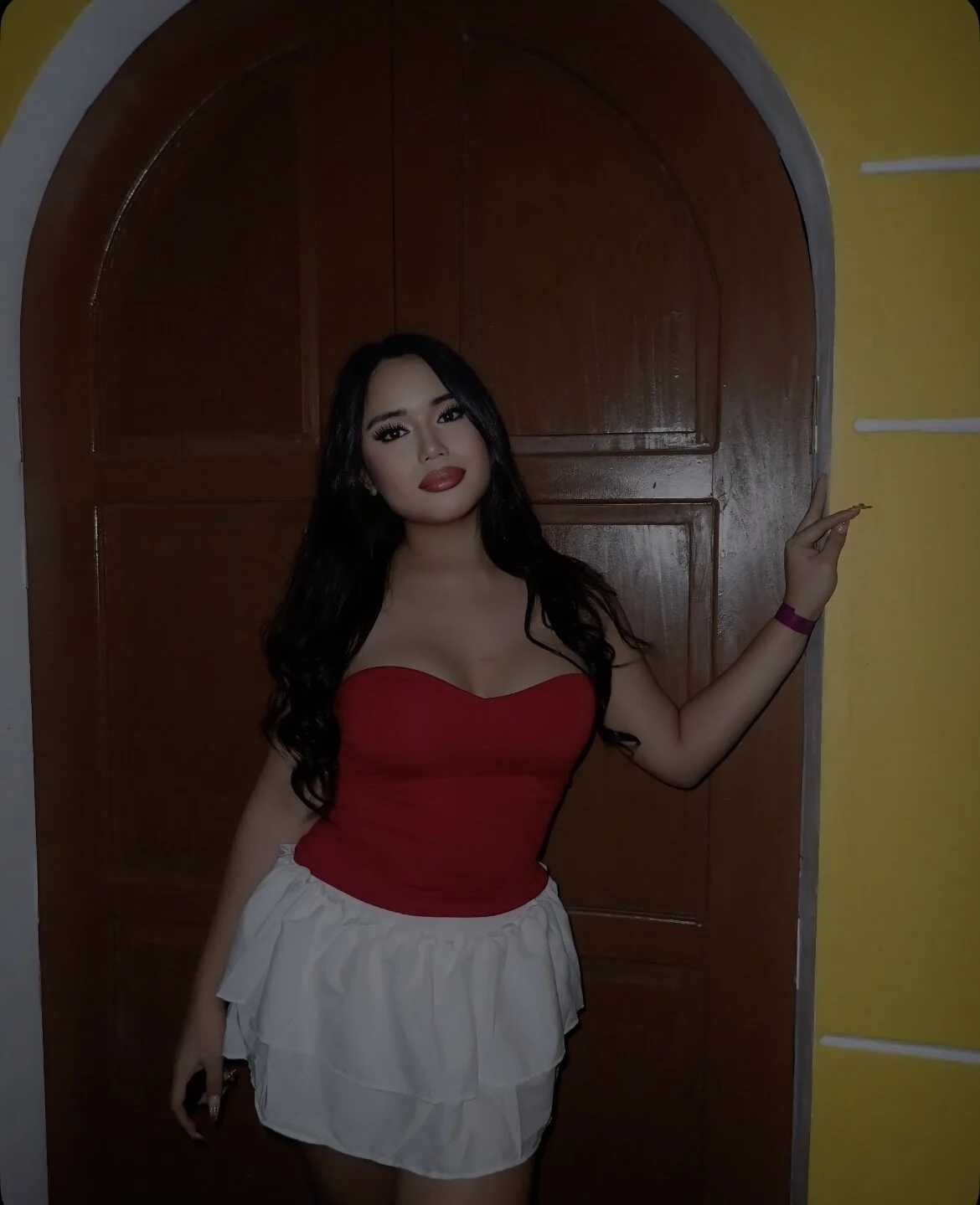 Ela_Rossie