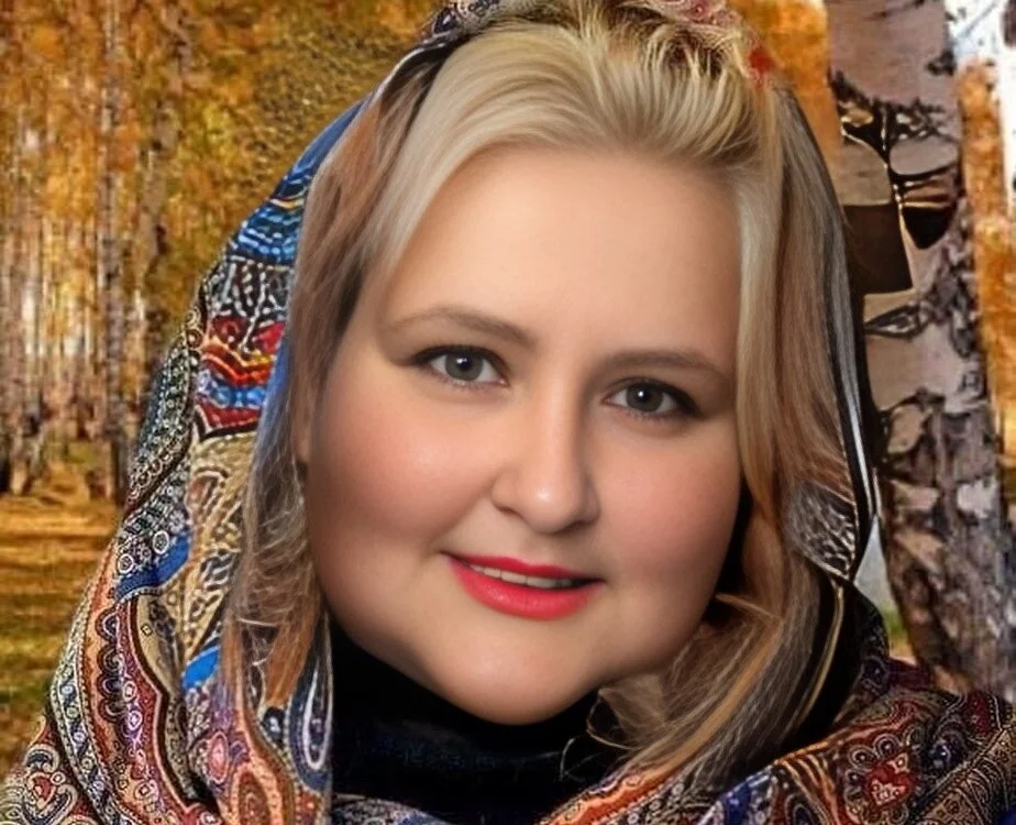 AlanaXBerry's Offline Chat Room
