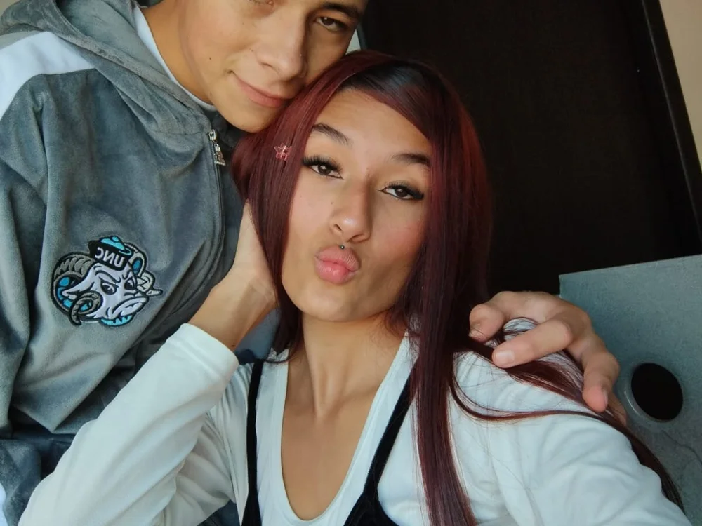 -SAYMAXXX-'s Offline XXX Chat