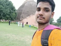 rituayush