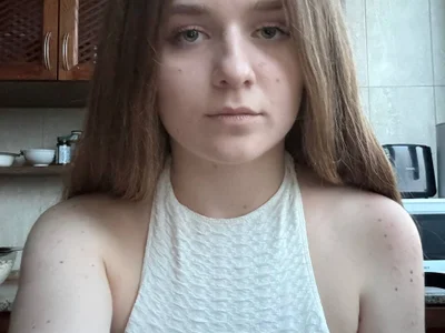 Annaeyes