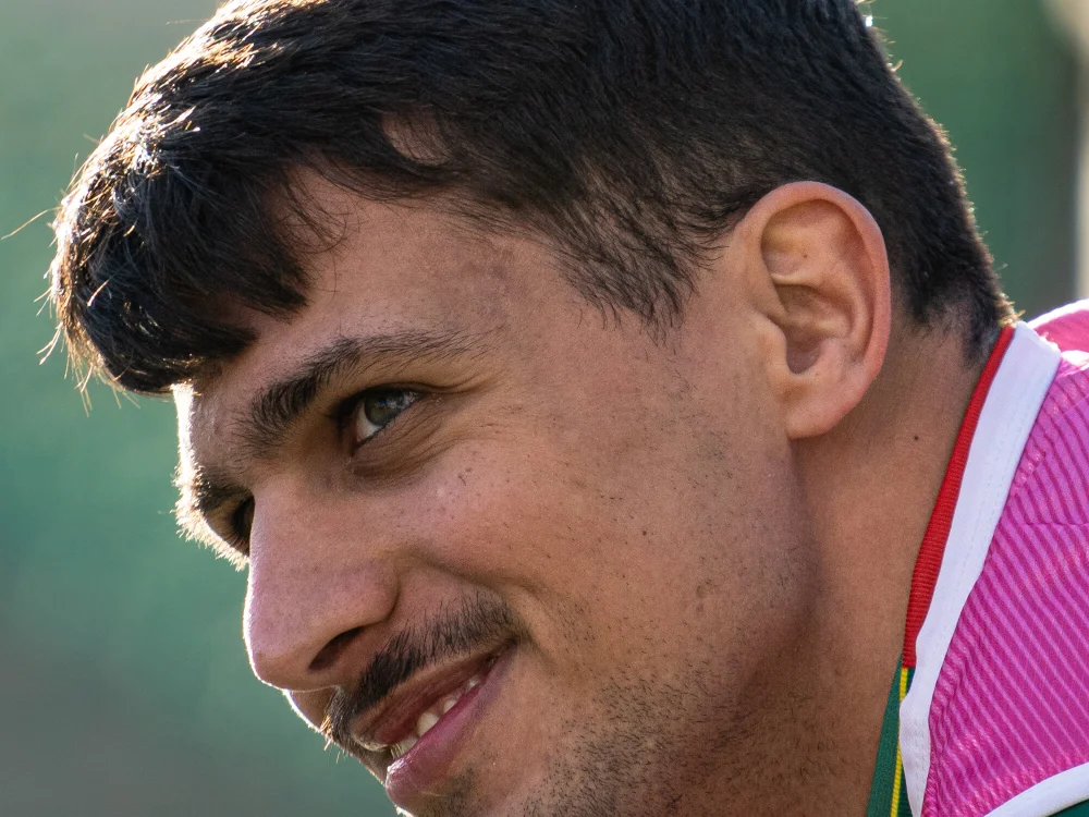 Privado00005's Offline XXX Chat