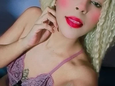 Melani__HoTT profile