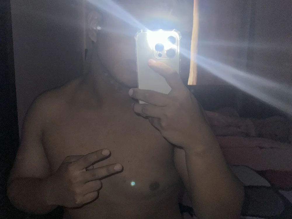 bebecito202000's most recent online preview