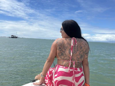Hellenrs_ilva - Trans 