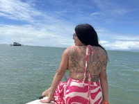 hellenrs_ilva webcam