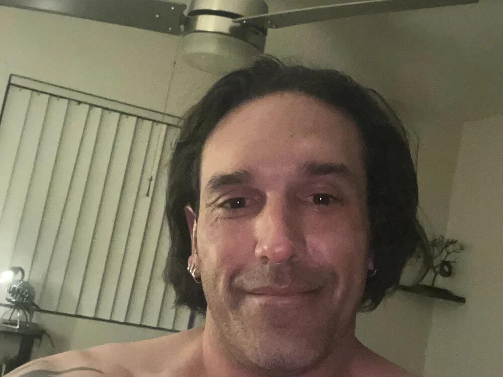 Офлайн-чат XXX PEGATIVET