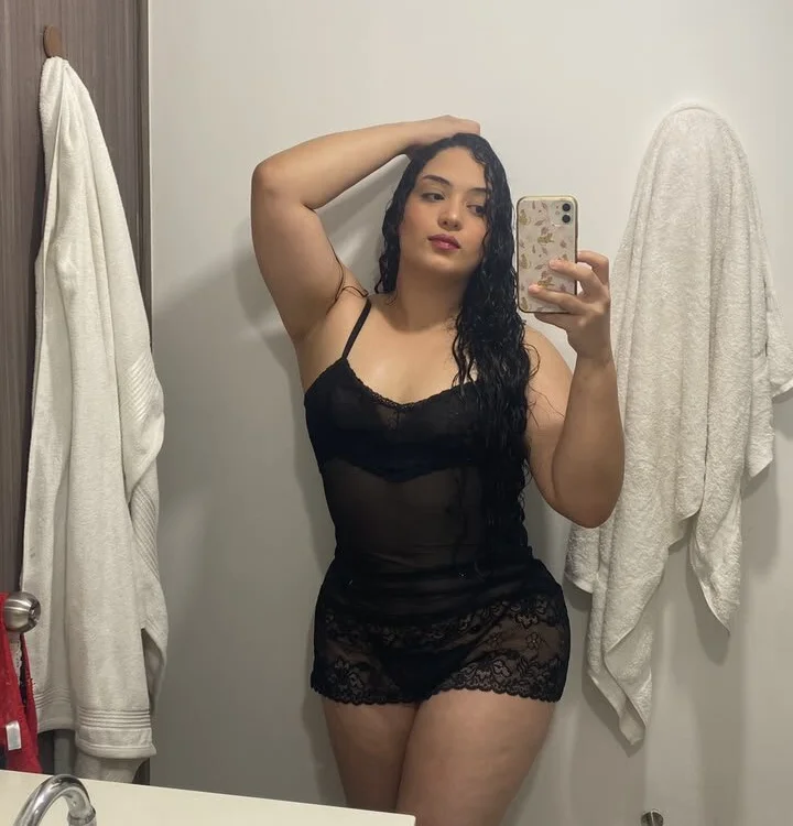 gaby_mendez98 2