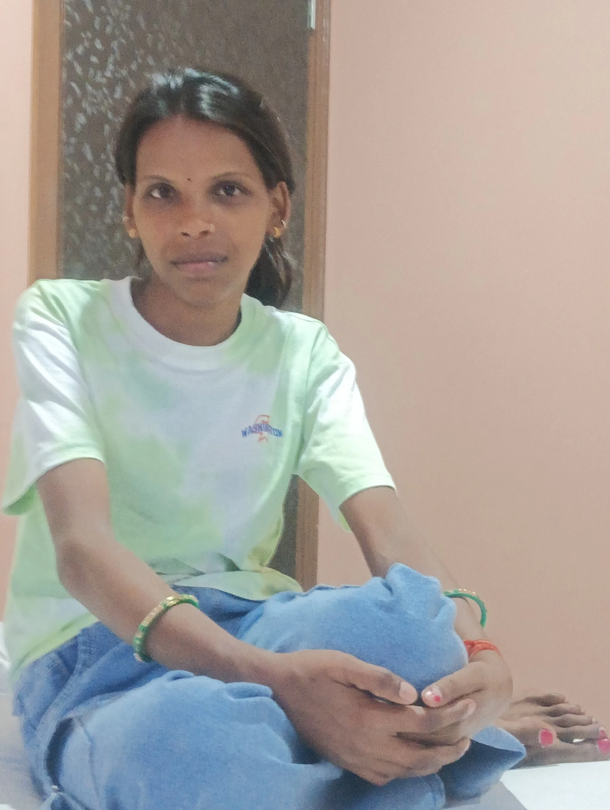 Kavya_Rani77