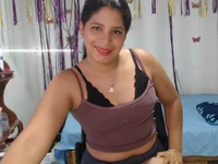 Model sexyhot20xxx