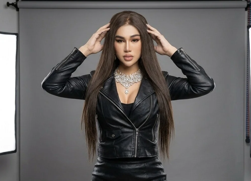 CelineeAbundance Offline XXX Chat