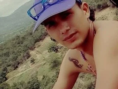 ruxitoxxx