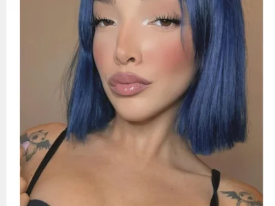 Daddyslut2_0 離線 XXX 聊天