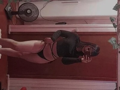 mariszz