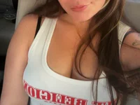 Модель Maexoxo