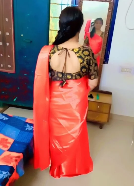 tamil_indiankushpu cam model
