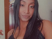 Indianempress20's Offline XXX Chat