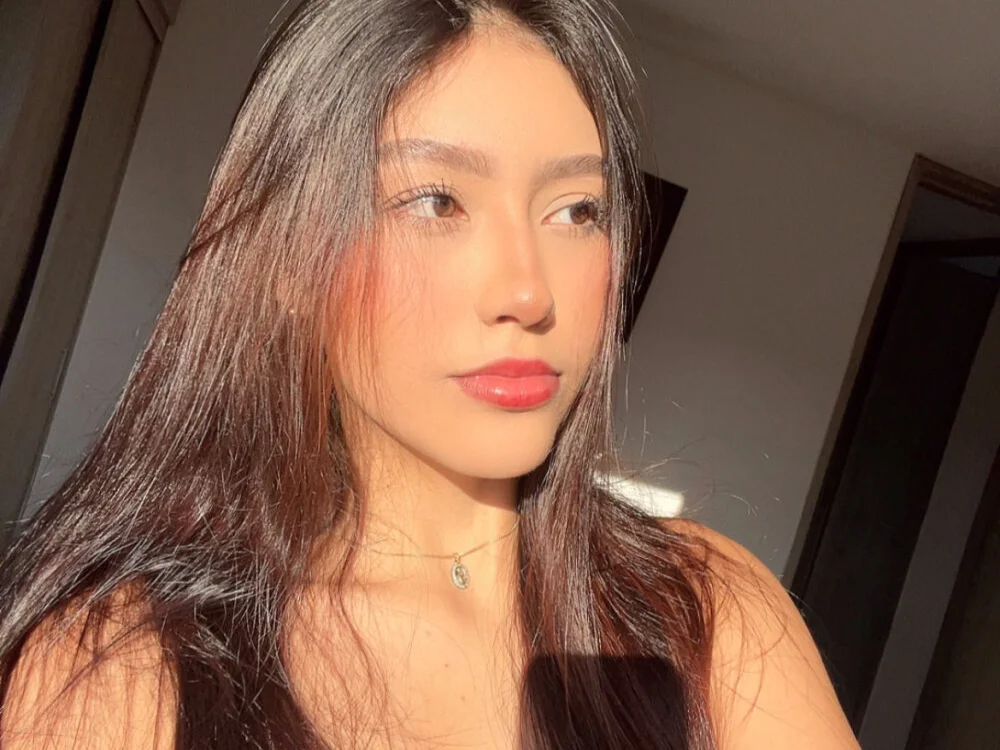 Luna_Lux's Offline XXX Chat