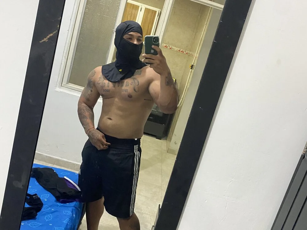 vrgota_'s Offline XXX Chat