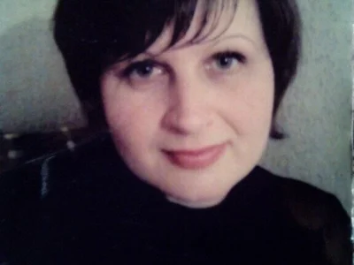 Eleanor_Katie profile