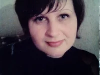 Eleanor_Katie Live XXX Chat