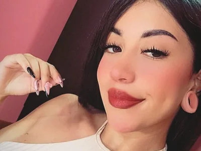 JulessCornett profile