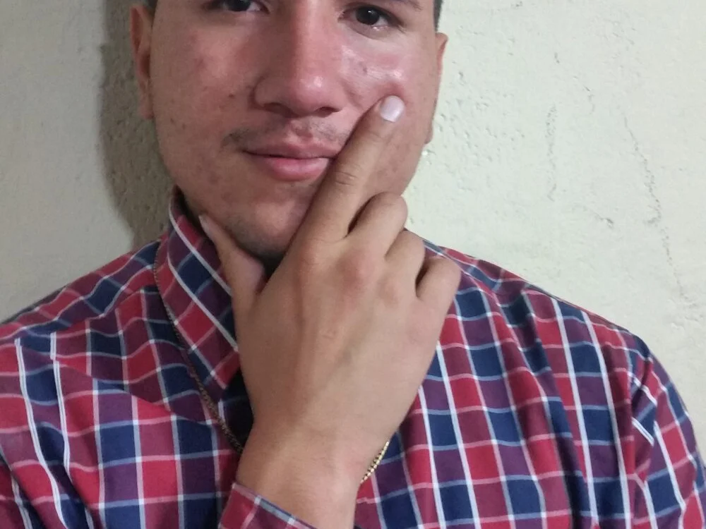 Chatroom XXX hors ligne de Elaine-Isbel