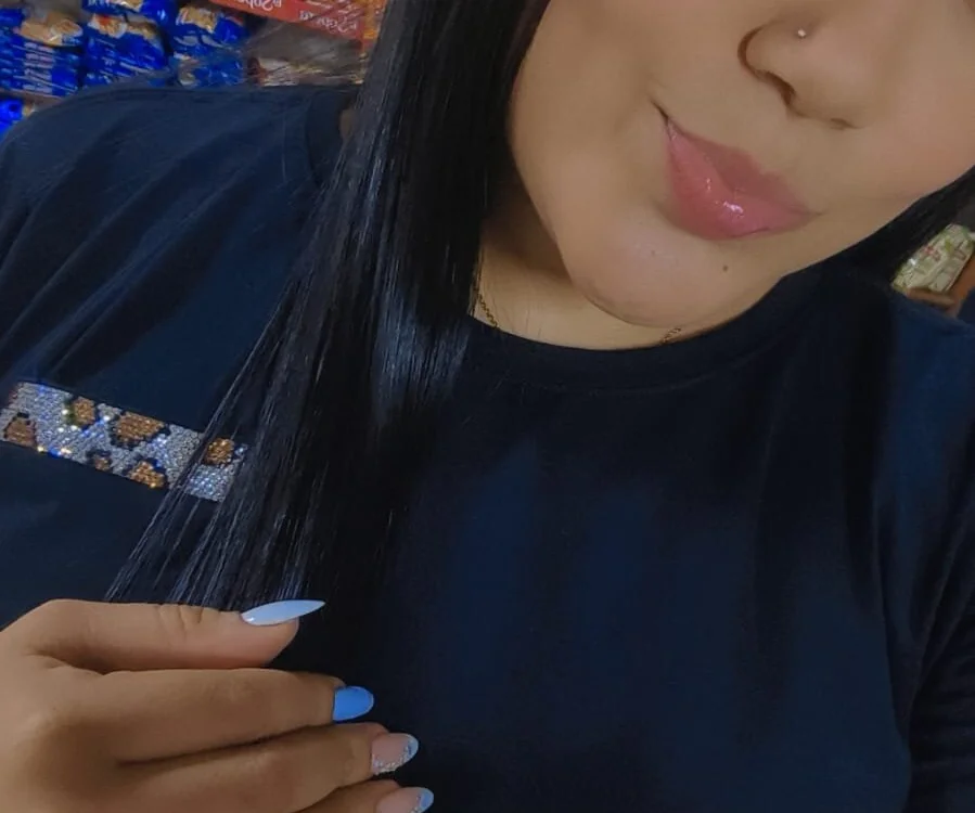 zara_laurentt offline XXX-chat