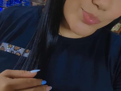 zara_laurentt