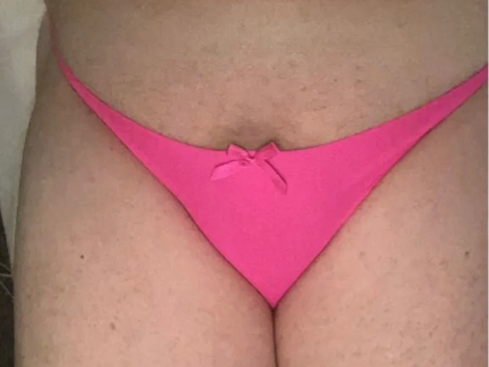 mastersissyslave's Offline XXX Chat