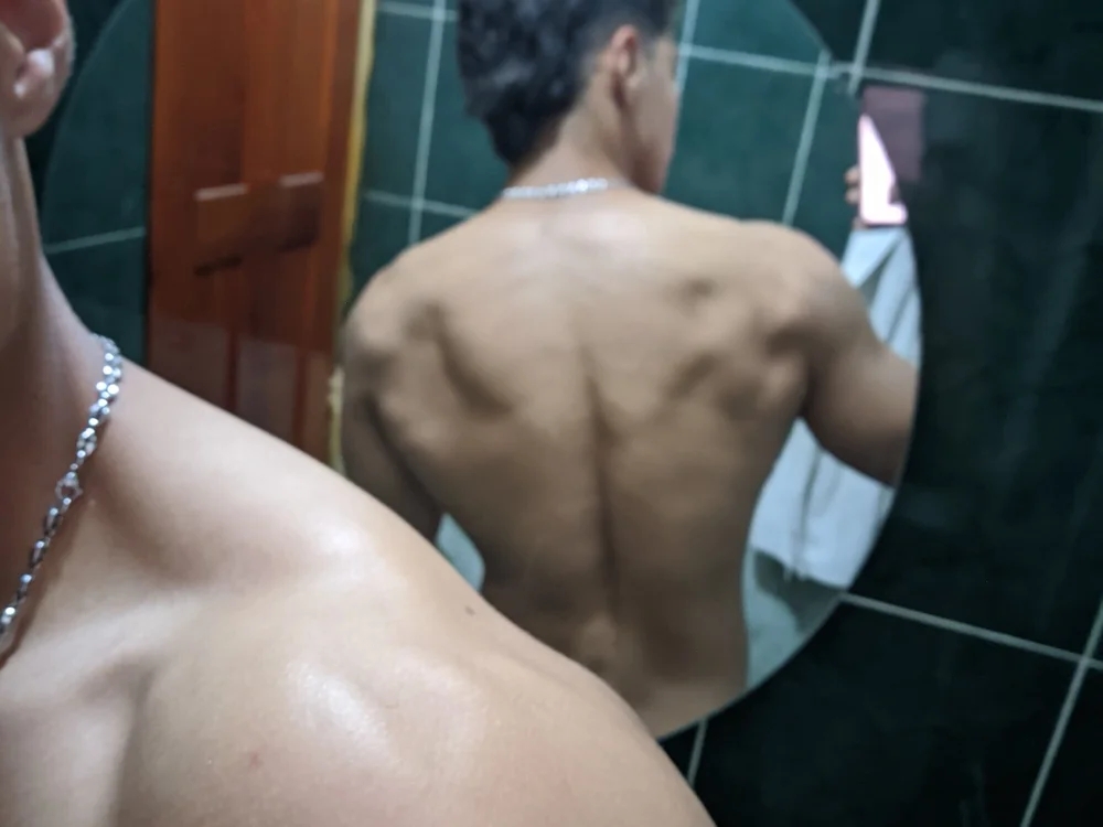 Offline XXX chat vashestanpida