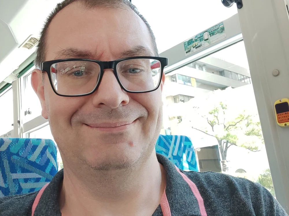 guiss3 离线XXX聊天