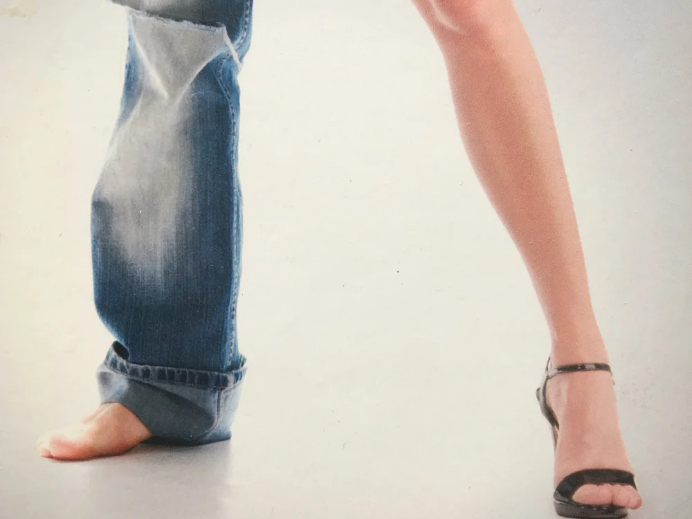 PaulAben11's Offline XXX Chat