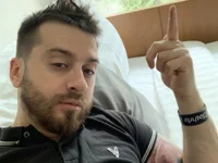 JayXCee_Official webcam thumbnail