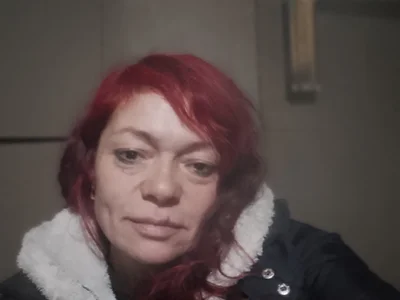 liahotshow