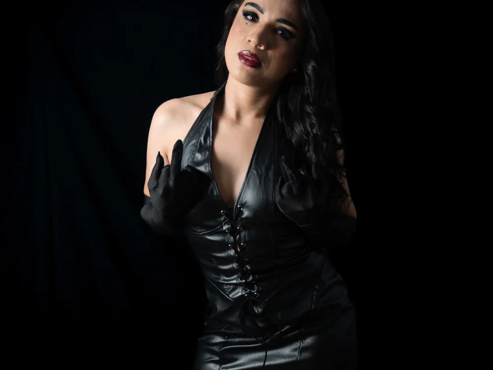 MsCeleste_ Chat XXX offline