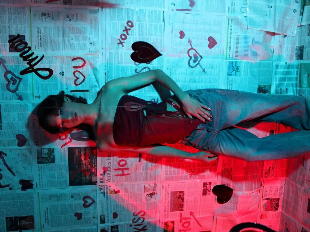 Офлайн-чат XXX Cameron_Boys_