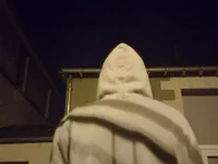 moonwood's webcam live show