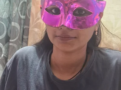 Nandinip2706 profile