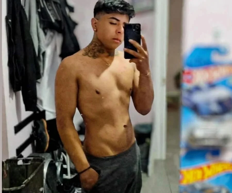 alexandehdhdgw
