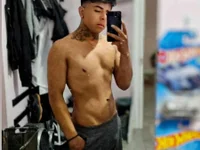 alexandehdhdgw's webcam live show