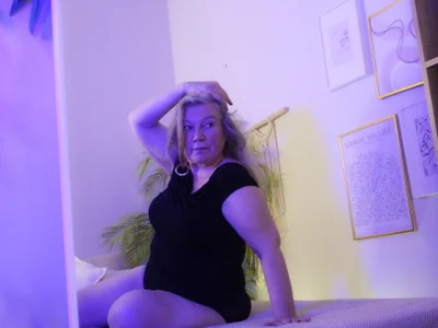NataliMellow Female Toplesswhite Online Webcam Adult