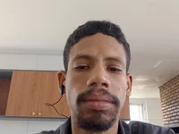 FlumpingSurname's webcam live show