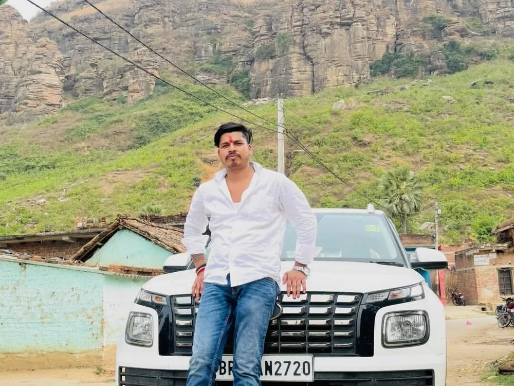 jhajgis Obrolan XXX Offline