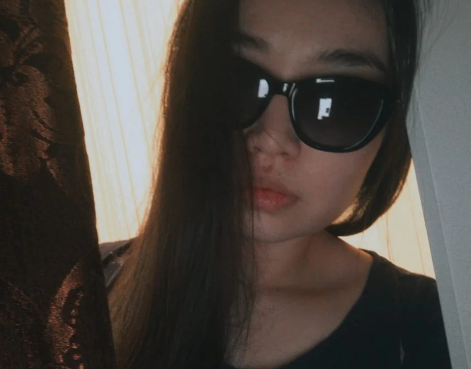 babushka20's Offline XXX Chat