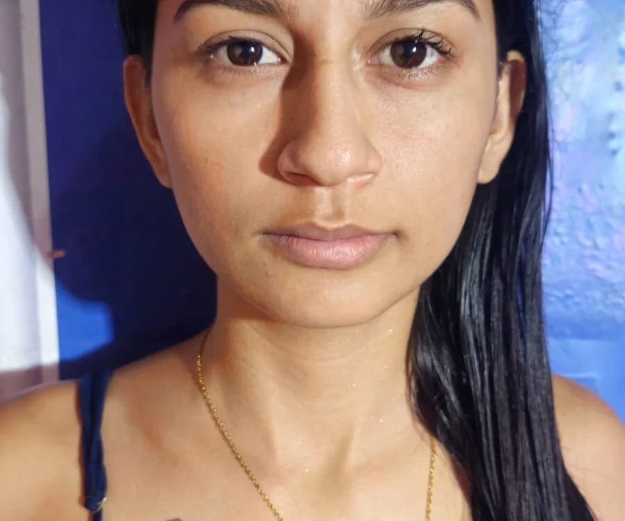 Best_room24's Offline XXX Chat