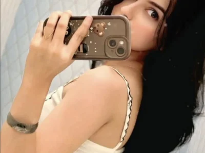 Lazzyhoney - Girl 