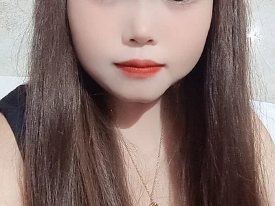 HONGZENG - Girl 