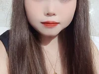 HONGZENG webcam