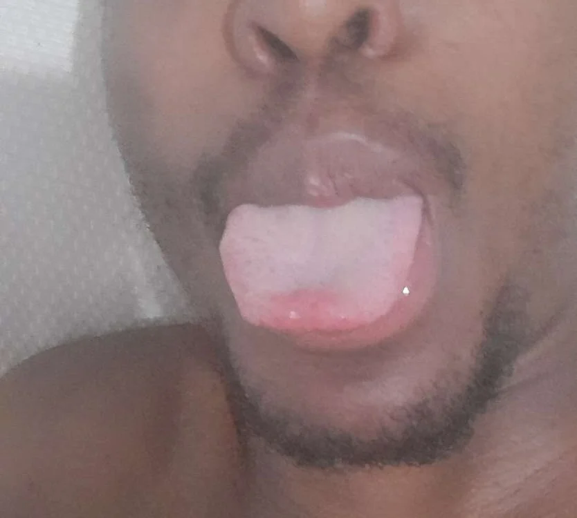 feh888888 offline XXX-chatje